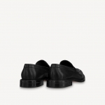 LOUIS VUITTON ヴァンドーム フレックス・ライン ローファー 1A9AA8