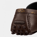 Louis Vuitton ホッケンハイム・ライン ローファー 1A9I73