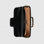 GUCCI グッチ ホースビット 1955 スモール ショルダーバッグ 735178 1DB0G 1000