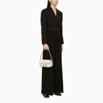 GUCCIグッチ ホースビット 1955 スモール ショルダーバッグ 735178 1DB0G 9022