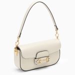 GUCCIグッチ ホースビット 1955 スモール ショルダーバッグ 735178 1DB0G 9022