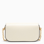 GUCCIグッチ ホースビット 1955 スモール ショルダーバッグ 735178 1DB0G 9022