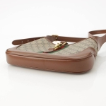 グッチ レディース ショルダーバッグ 2way ジャッキー 1961 GGスプリーム 636706 HUHHG 8565