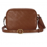 グッチ GUCCI ブロンディミニ スモール ショルダーバッグ 742360 1IV0G 2535