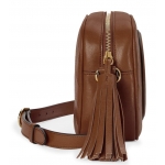 グッチ GUCCI ブロンディミニ スモール ショルダーバッグ 742360 1IV0G 2535