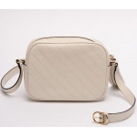 グッチ GUCCI ブロンディミニ スモール ショルダーバッグ 742360 1IV0G 9022
