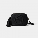 グッチ GUCCI ブロンディミニ スモール ショルダーバッグ 742360 1IV0G 1000