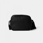 グッチ GUCCI ブロンディミニ スモール ショルダーバッグ 742360 1IV0G 1000