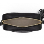 グッチ GUCCI ブロンディミニ スモール ショルダーバッグ 742360 1IV0G 1000