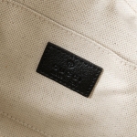 グッチ GUCCI ブロンディミニ スモール ショルダーバッグ 742360 1IV0G 1000