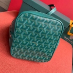 ゴヤール GOYARD ショルダーバッグ Petit Flot SpecialC 巾着バッグ G20242316