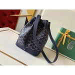 ゴヤール激安 GOYARD ショルダーバッグ Petit Flot SpecialC 巾着バッグ G20242317