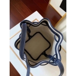 ゴヤール激安 GOYARD ショルダーバッグ Petit Flot SpecialC 巾着バッグ G20242317