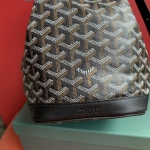 ゴヤール GOYARD ショルダーバッグ Petit Flot SpecialC 巾着バッグ G20242314
