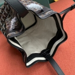ゴヤール GOYARD ショルダーバッグ Petit Flot SpecialC 巾着バッグ G20242314