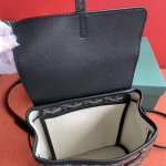 ゴヤール GOYARD MINI ミニサイズ バックパック　リュック　クラシック G20242306