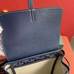 ゴヤール代引 GOYARD MINI ミニサイズ バックパック　リュック　クラシック G20242300