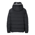モンクレール MONCLER ダウンジャケット メンズ cardere 1a00182 54a81 999