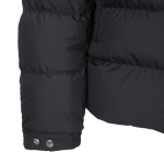 モンクレール MONCLER ダウンジャケット メンズ cardere 1a00182 54a81 999