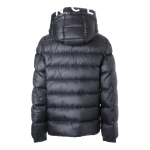 モンクレール MONCLER ダウンジャケット salzman 1a00009 53048 999