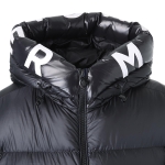 モンクレール MONCLER ダウンジャケット salzman 1a00009 53048 999