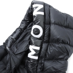 モンクレール MONCLER ダウンジャケット salzman 1a00009 53048 999