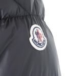 モンクレール MONCLER ダウンジャケット salzman 1a00009 53048 999