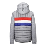モンクレール グルノーブル MONCLER GRENOBLE ダウンジャケット メンズ monthey 1a00057-68953-p99