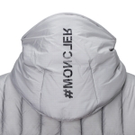 モンクレール グルノーブル MONCLER GRENOBLE ダウンジャケット メンズ monthey 1a00057-68953-p99