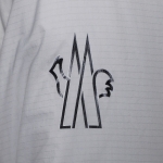 モンクレール グルノーブル MONCLER GRENOBLE ダウンジャケット メンズ monthey 1a00057-68953-p99