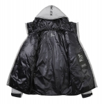 モンクレール グルノーブル MONCLER GRENOBLE ダウンジャケット メンズ monthey 1a00057-68953-p99