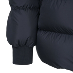 モンクレール激安 MONCLER ダウンジャケット ブルー メンズ amarante 1a00140 549sk 779