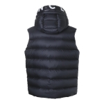 モンクレール MONCLER ダウンベスト メンズ montreuil 1a00018 53048 742