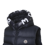モンクレール MONCLER ダウンベスト メンズ montreuil 1a00018 53048 742