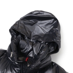 モンクレール MONCLER ダウンジャケット ブルー skarstind 1a00119 595zj 778 