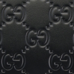 グッチ GUCCI カードケース NERO/NERO 447939 CWC1G 1000