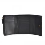 グッチ折財布 GG MARMONT 2.0 474802 DTD1T 1000​