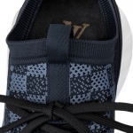Louis Vuitton ファストレーン スニーカー 1A43A2