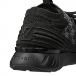 Louis Vuitton ファストレーン スニーカー 1A41YJ