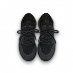 Louis Vuitton ファストレーン スニーカー 1A41YJ