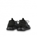 Louis Vuitton ファストレーン スニーカー 1A41YJ