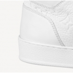 Louis Vuitton リヴォリ ライン スニーカー / モノグラム 1A5USN