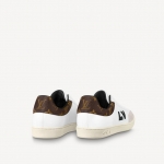 Louis Vuitton ルクセンブルグ・ライン スニーカー 1A8XXM