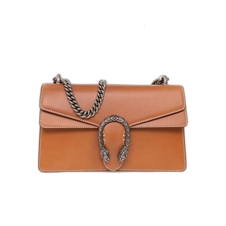 GUCCI ディオニュソス スモール ショルダーバッグ 400249 UN50N 2176