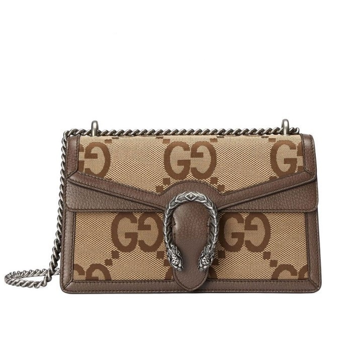 GUCCI ディオニュソス スモール ショルダーバッグ 400249 UKMBN 2572