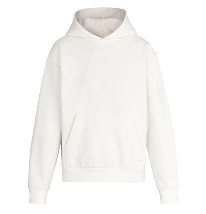 ルイヴィトン Louis Vuitton フーディ プルオーバー 1A5VJ6