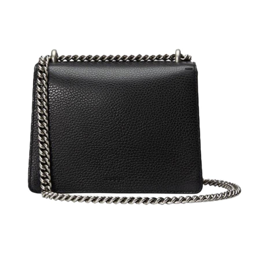 グッチ GUCCI ディオニュソス GGスプリーム ミニ バッグ 421970 CAOGN 8176