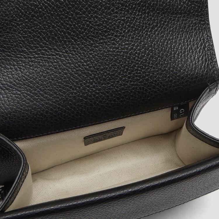 グッチ GUCCI ディオニュソス GGスプリーム ミニ バッグ 421970 CAOGN 8176