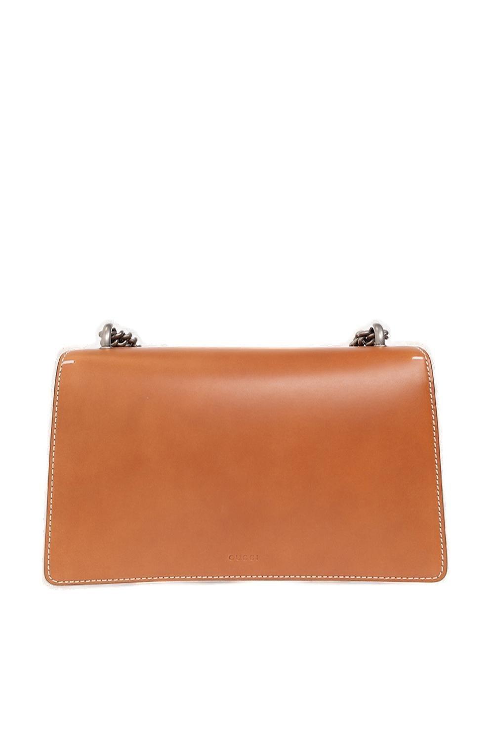GUCCI ディオニュソス スモール ショルダーバッグ 400249 UN50N 2176