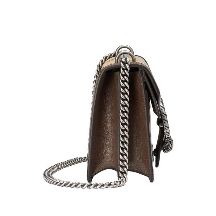 GUCCI ディオニュソス スモール ショルダーバッグ 400249 UKMBN 2572